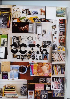 sofia coppola paris vogue3.jpg